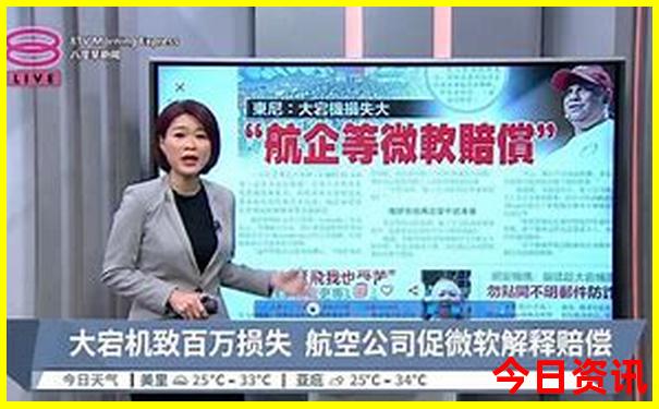 北京好玩的地方一日游攻略